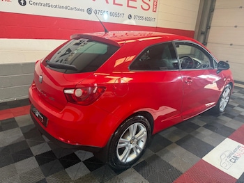 Used SEAT Ibiza 2011 for sale - 79157790: Photo