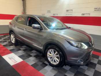 2014 (64) - 1.2 DIG-T Acenta 2WD Euro 5 (s/s) 5dr