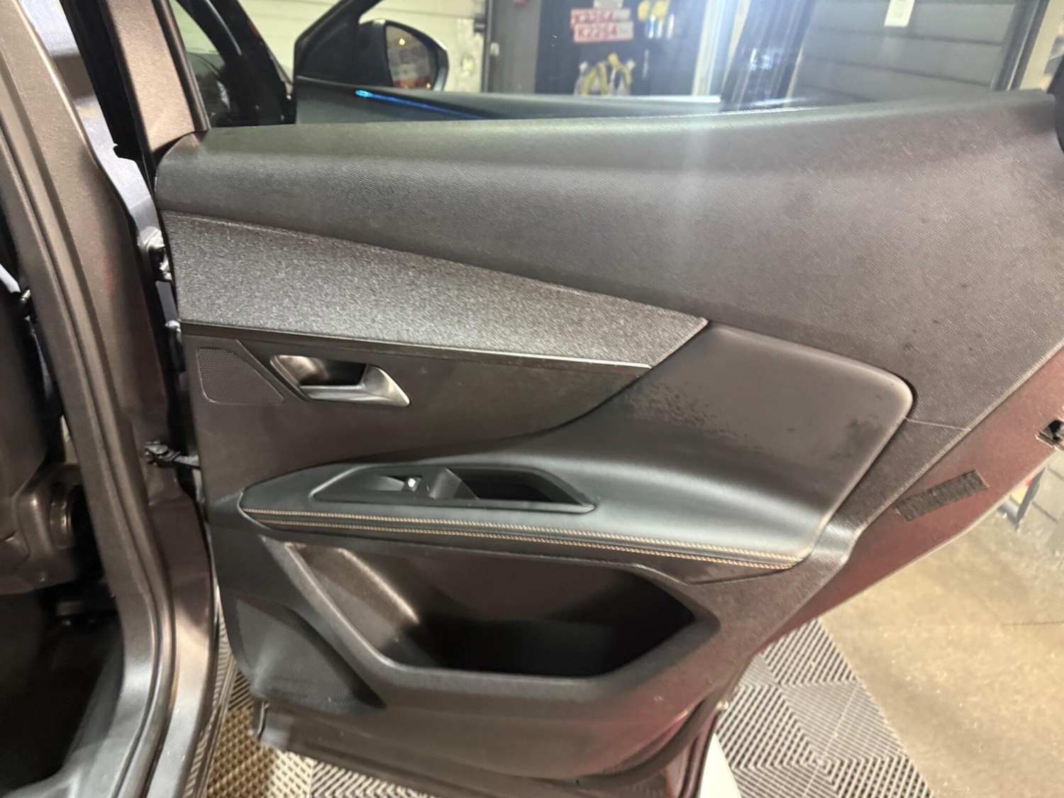 Used Peugeot 3008 2019 for sale - 78147848: Photo 13