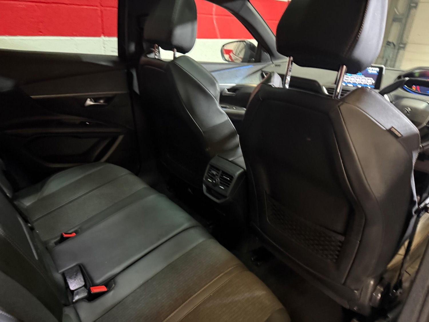 Used Peugeot 3008 2019 for sale - 78147848: Photo 14