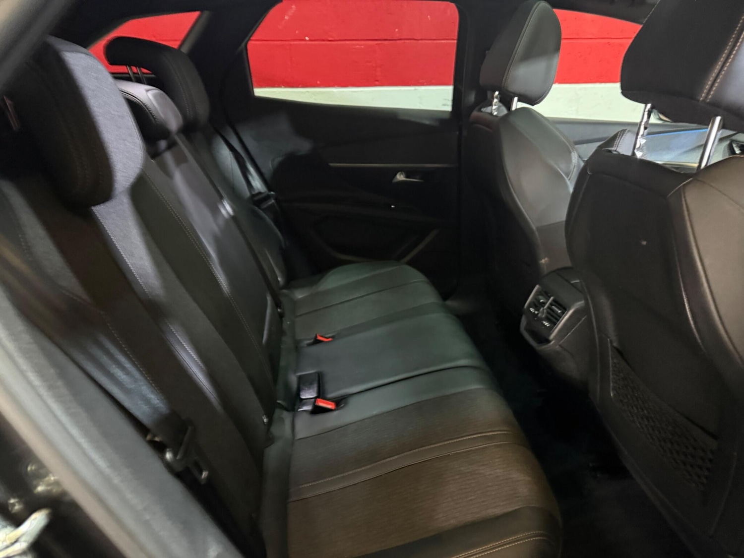 Used Peugeot 3008 2019 for sale - 78147848: Photo 15