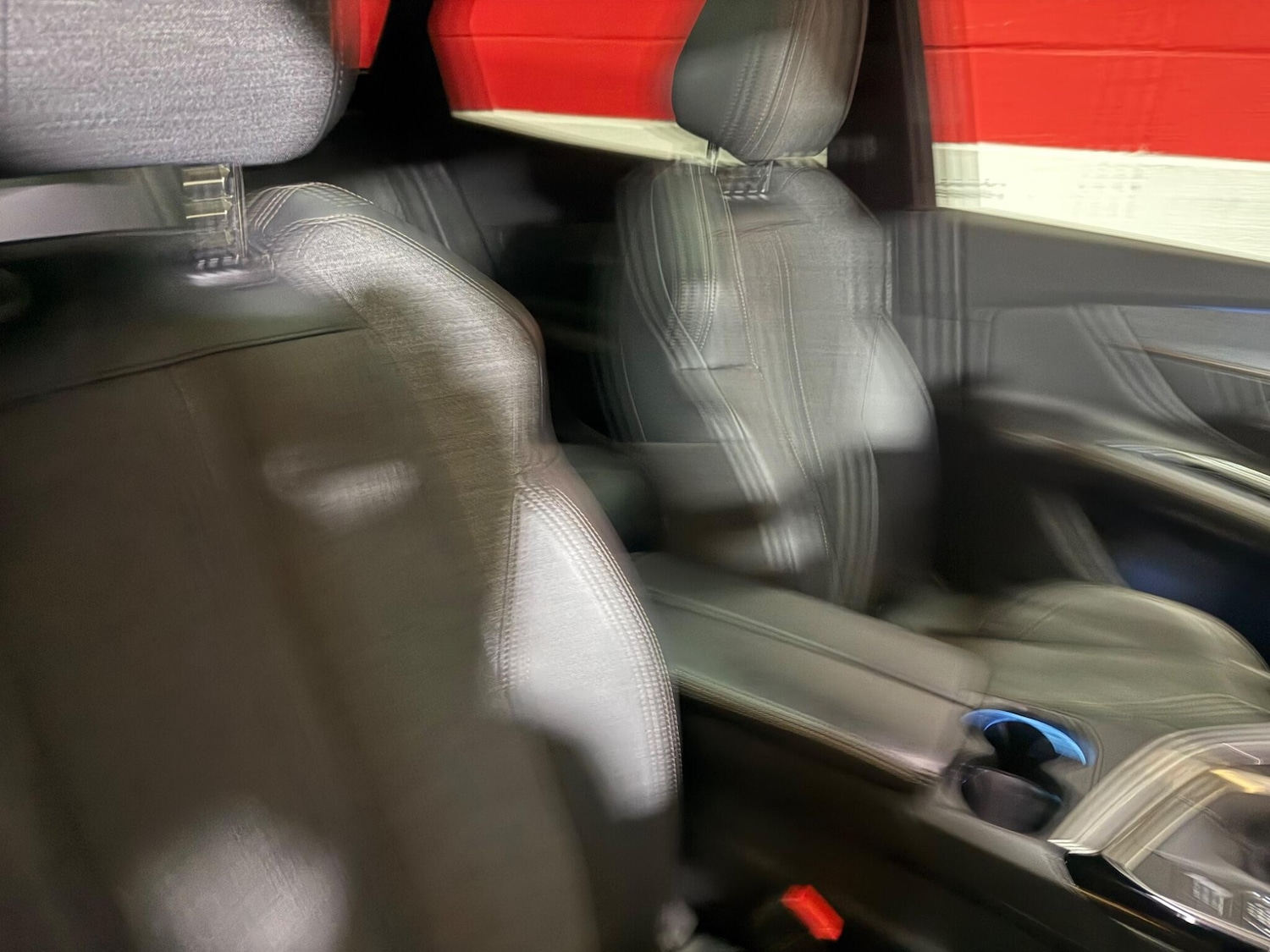 Used Peugeot 3008 2019 for sale - 78147848: Photo 16