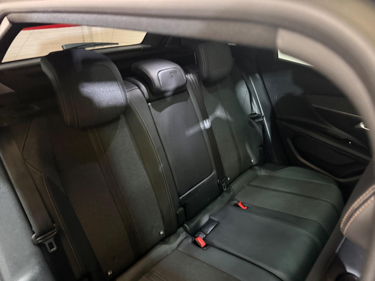 Used Peugeot 3008 2019 for sale - 78147848: Photo 18