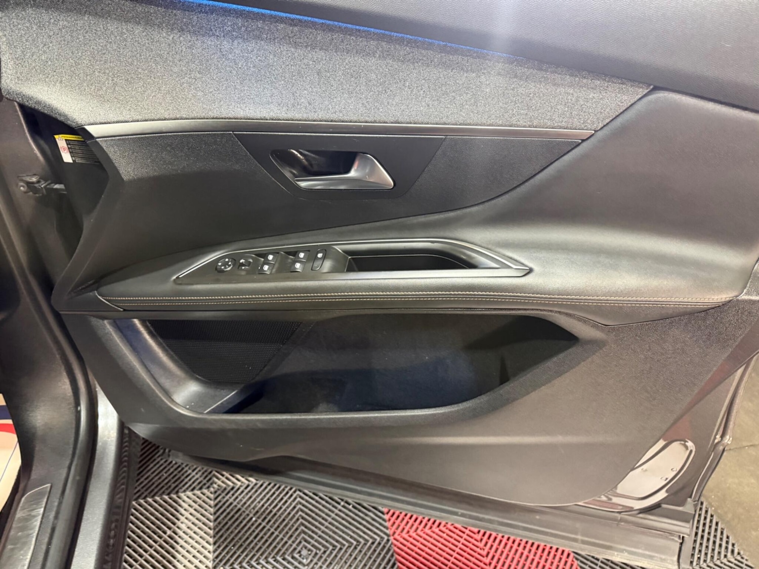 Used Peugeot 3008 2019 for sale - 78147848: Photo 20