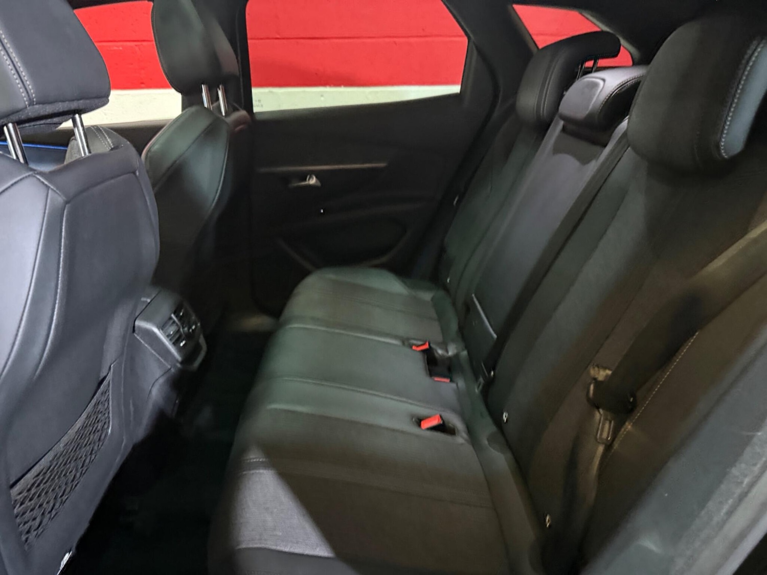 Used Peugeot 3008 2019 for sale - 78147848: Photo 31