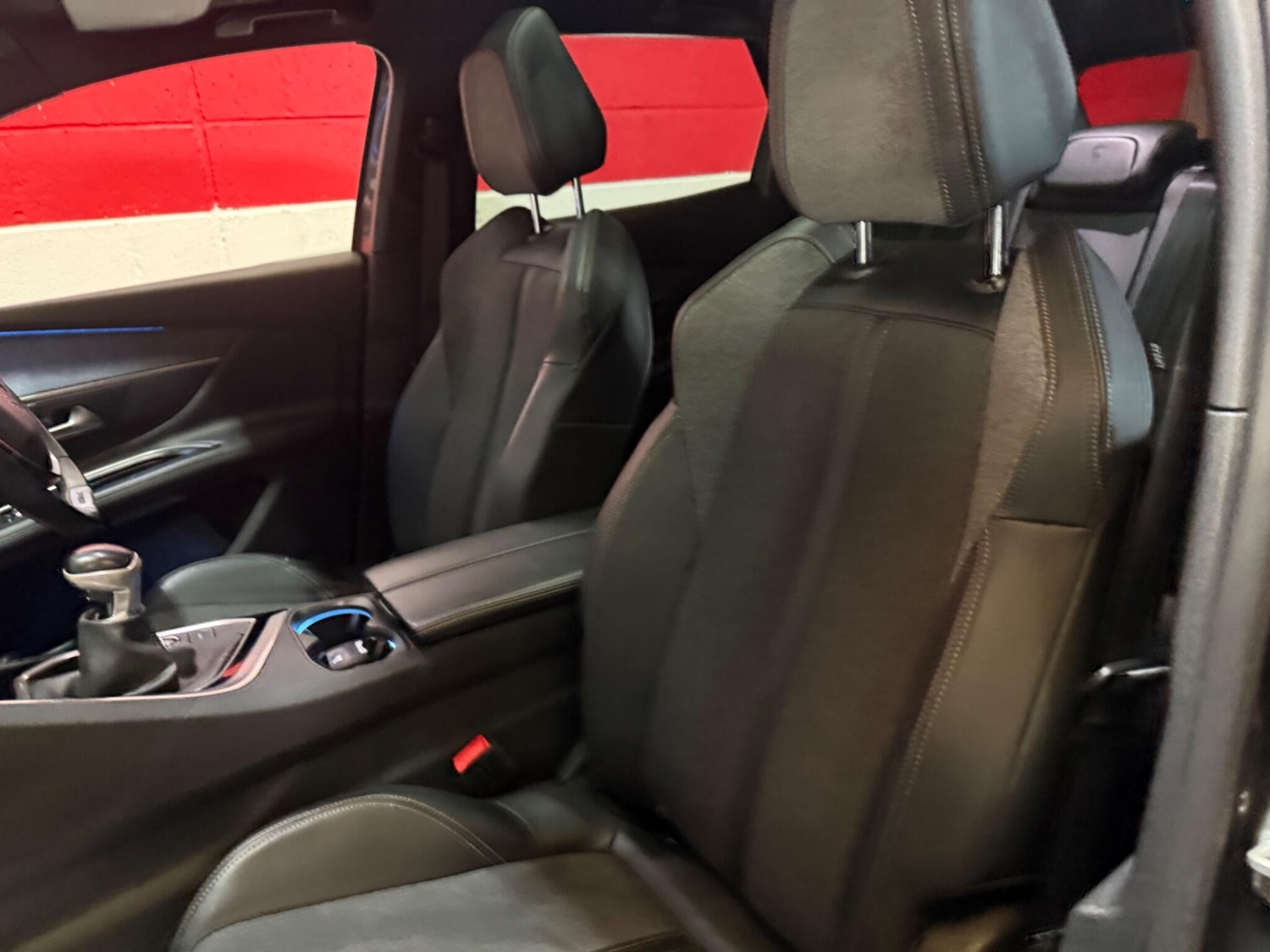 Used Peugeot 3008 2019 for sale - 78147848: Photo 38