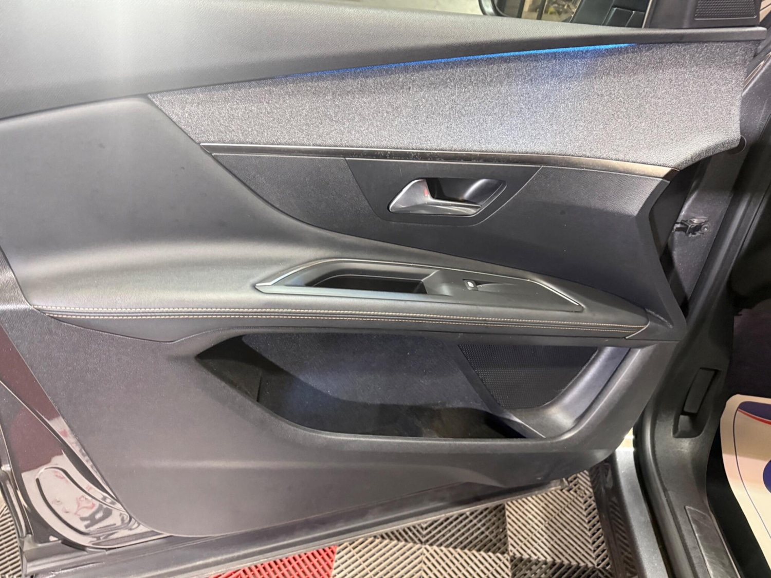 Used Peugeot 3008 2019 for sale - 78147848: Photo 42