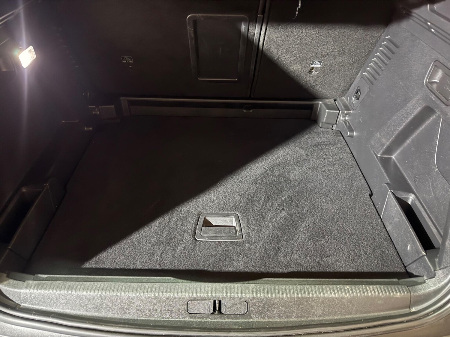 Used Peugeot 3008 2019 for sale - 78147848: Photo 43