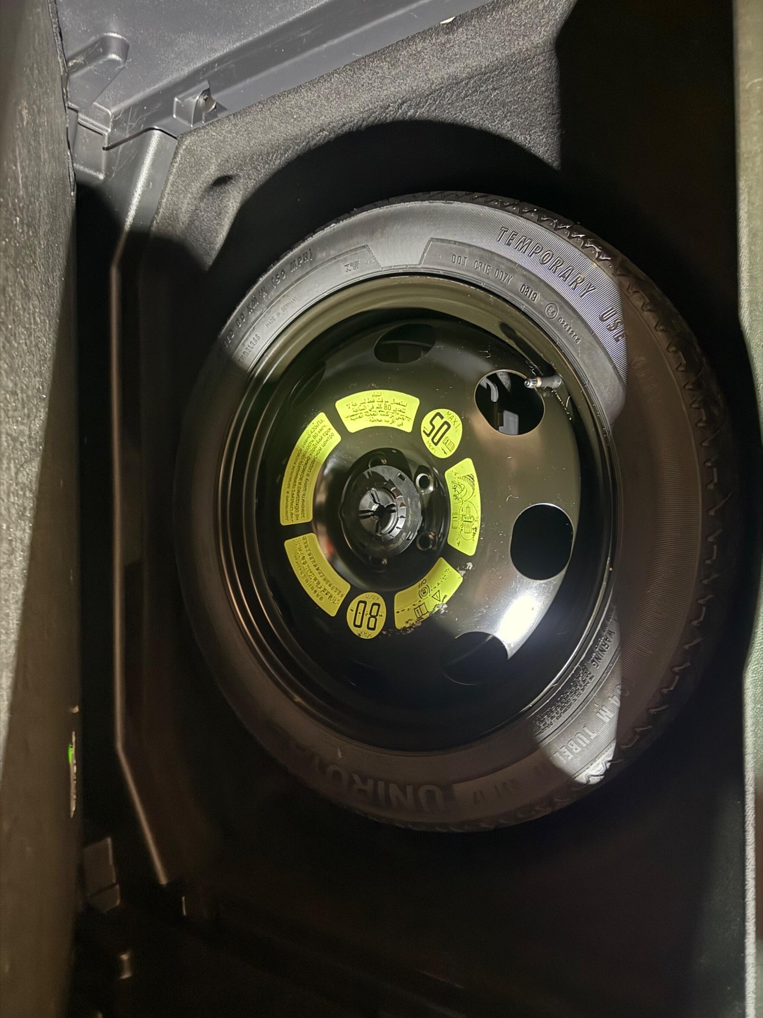 Used Peugeot 3008 2019 for sale - 78147848: Photo 44