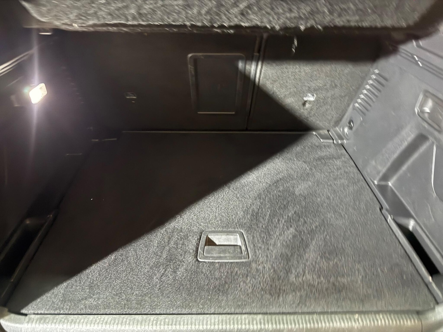 Used Peugeot 3008 2019 for sale - 78147848: Photo 45