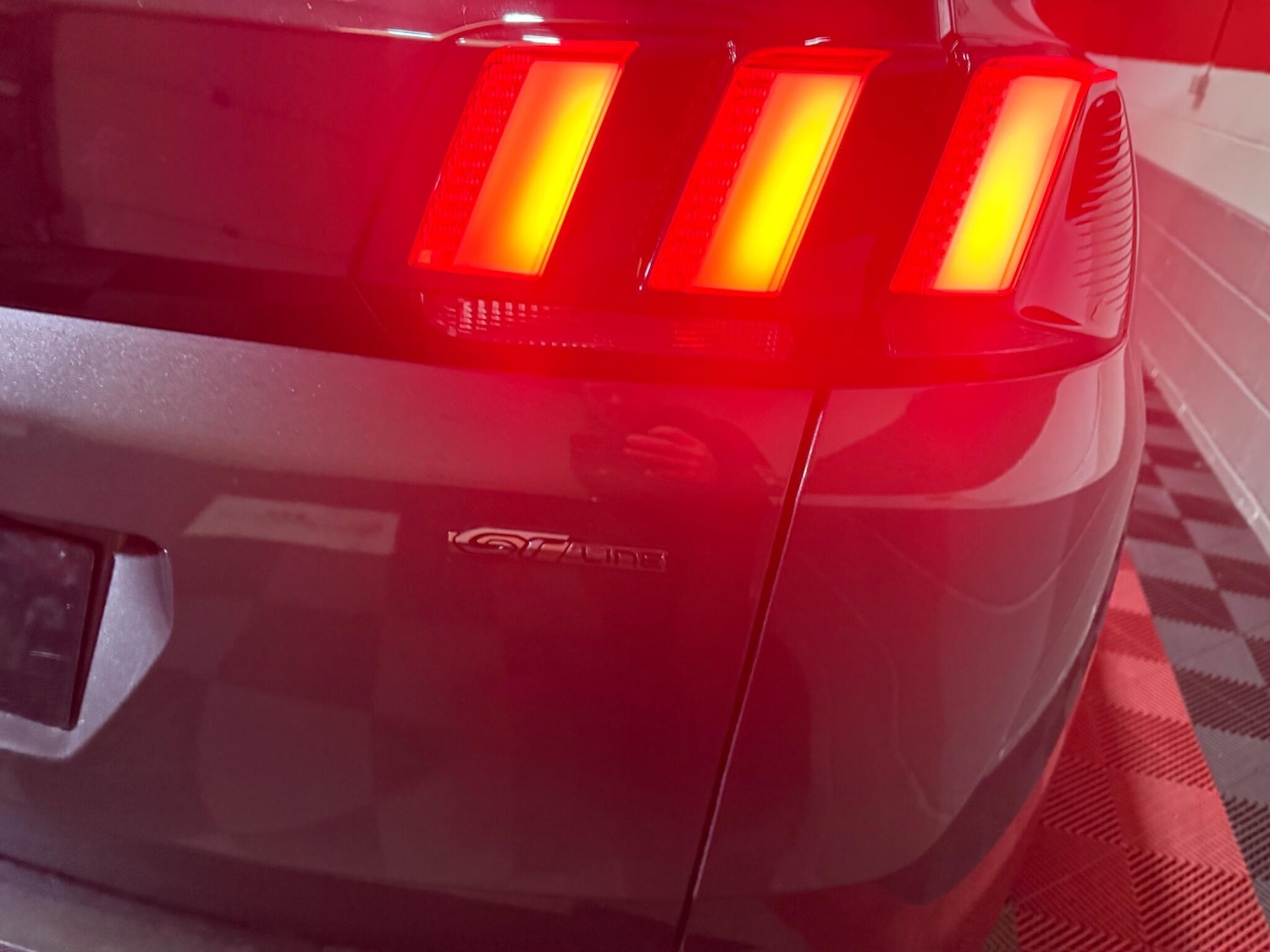 Used Peugeot 3008 2019 for sale - 78147848: Photo 47