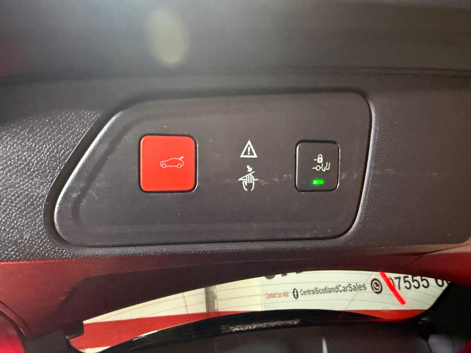 Used Peugeot 3008 2019 for sale - 78147848: Photo 48