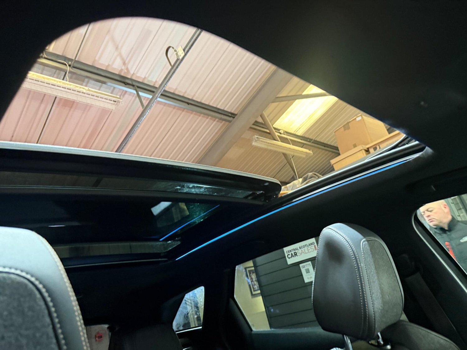 Used Peugeot 3008 2019 for sale - 78147848: Photo 49