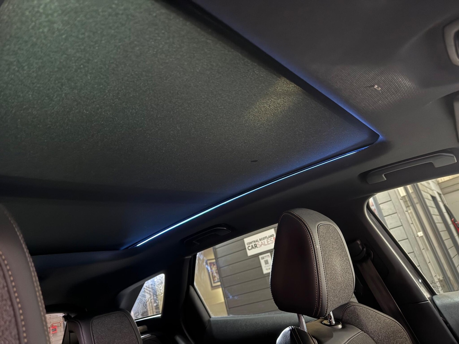 Used Peugeot 3008 2019 for sale - 78147848: Photo 50