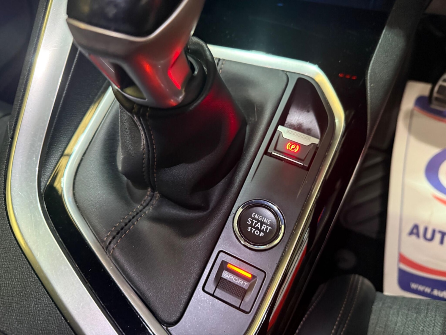 Used Peugeot 3008 2019 for sale - 78147848: Photo 53