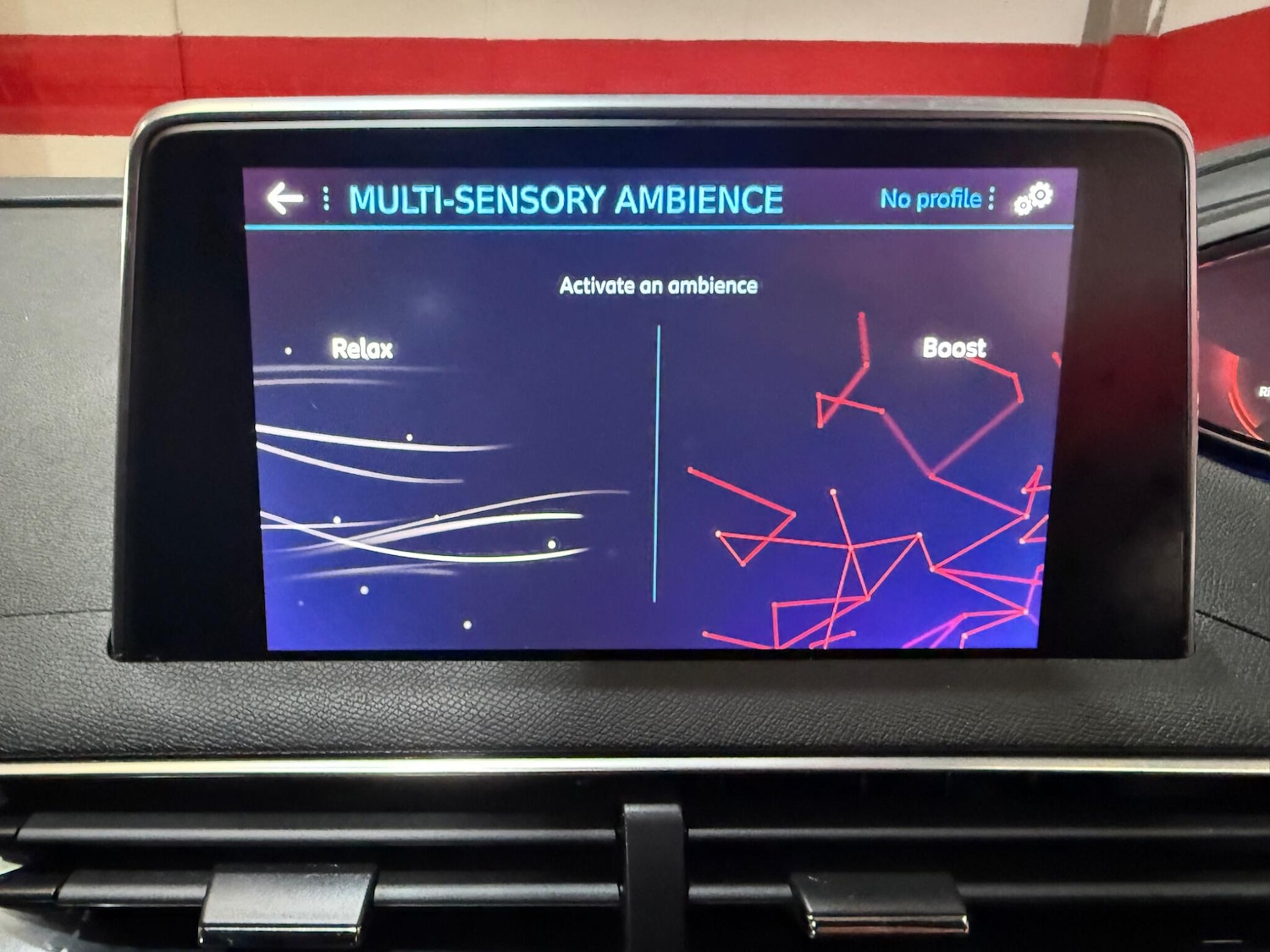 Used Peugeot 3008 2019 for sale - 78147848: Photo 55