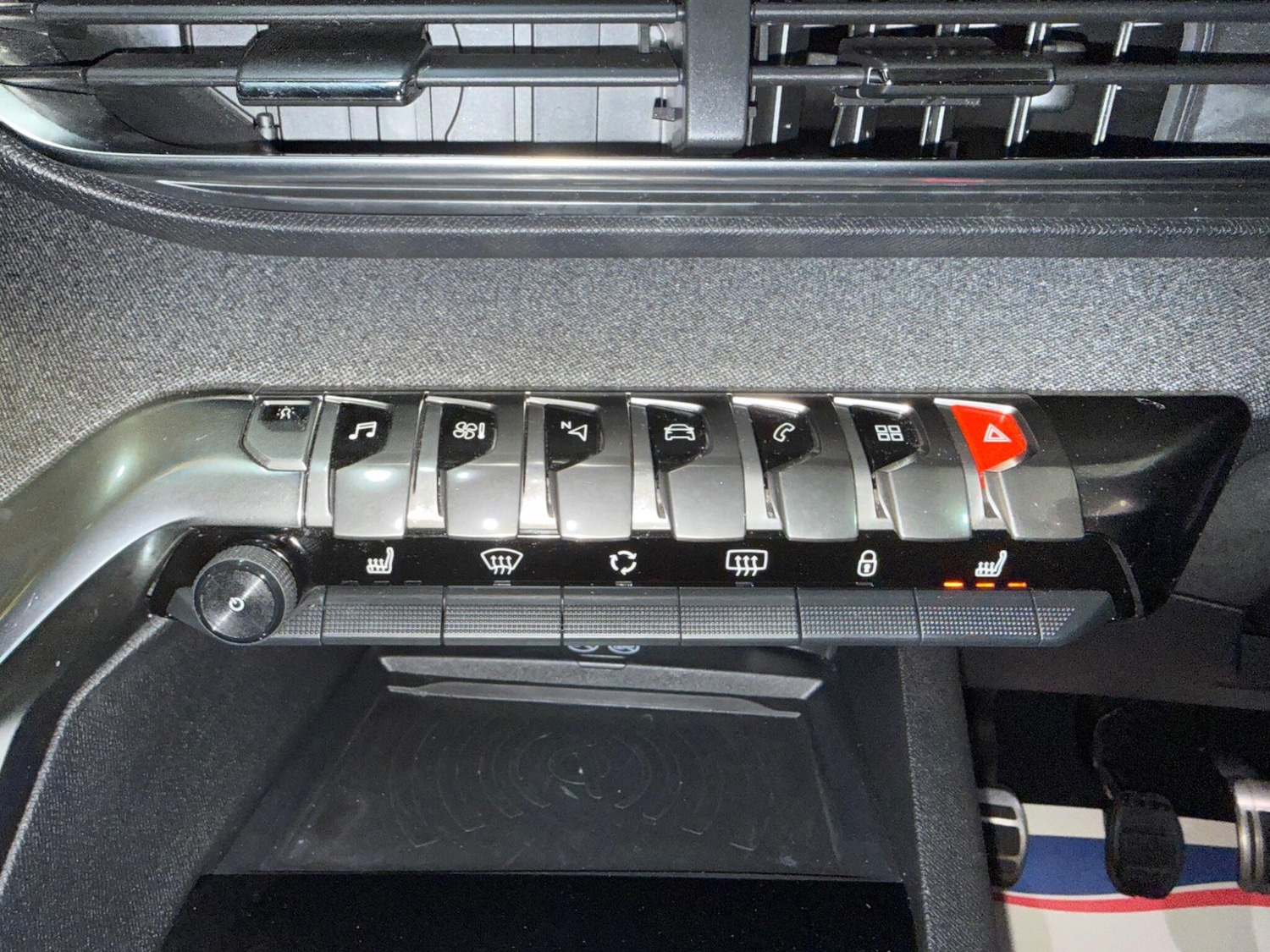 Used Peugeot 3008 2019 for sale - 78147848: Photo 56