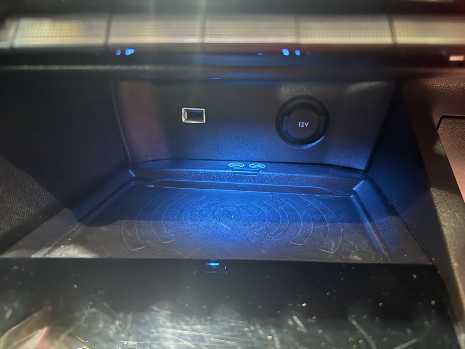 Used Peugeot 3008 2019 for sale - 78147848: Photo 57