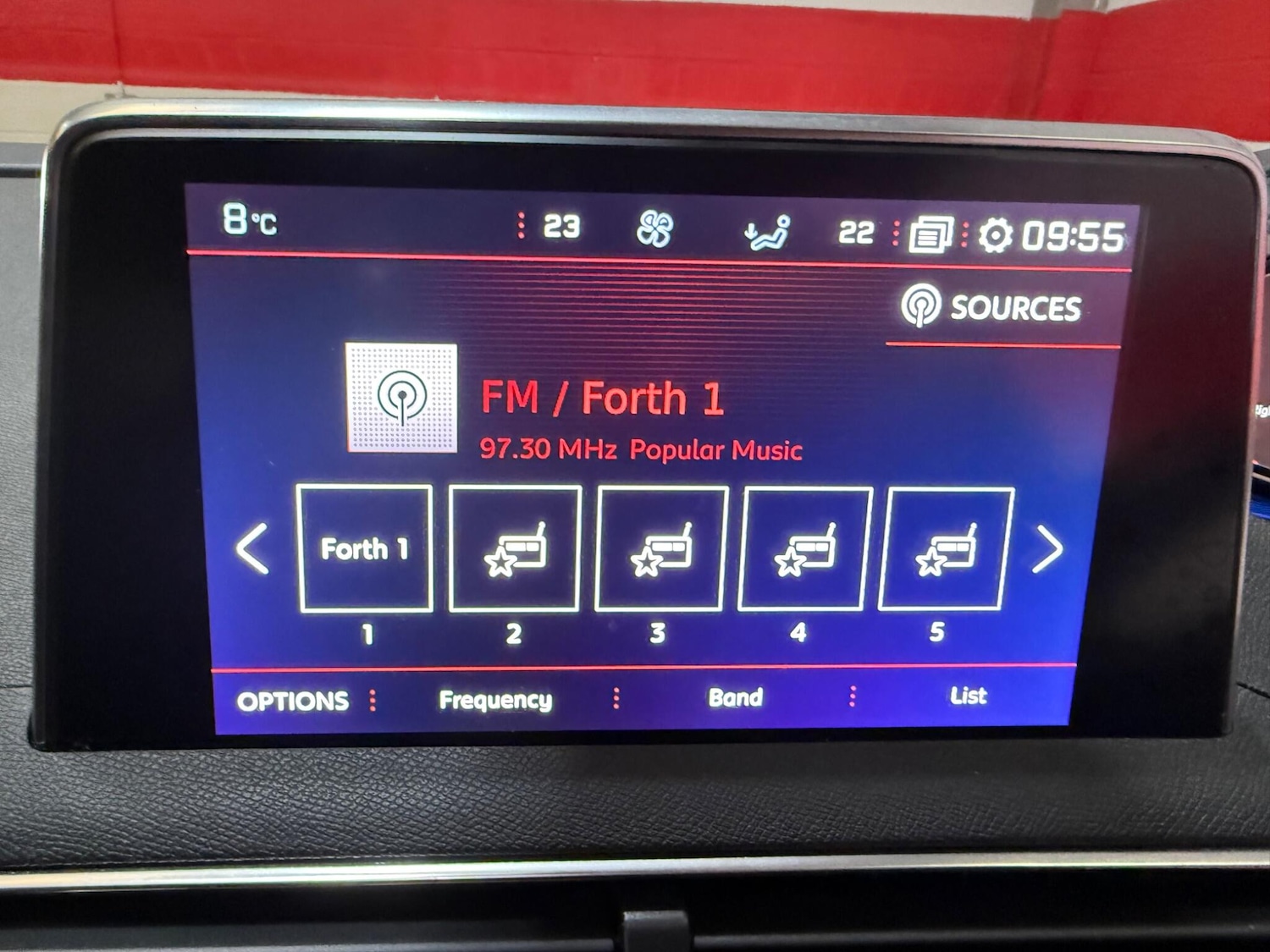 Used Peugeot 3008 2019 for sale - 78147848: Photo 58