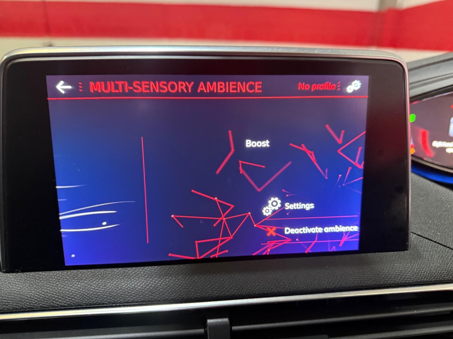 Used Peugeot 3008 2019 for sale - 78147848: Photo 60