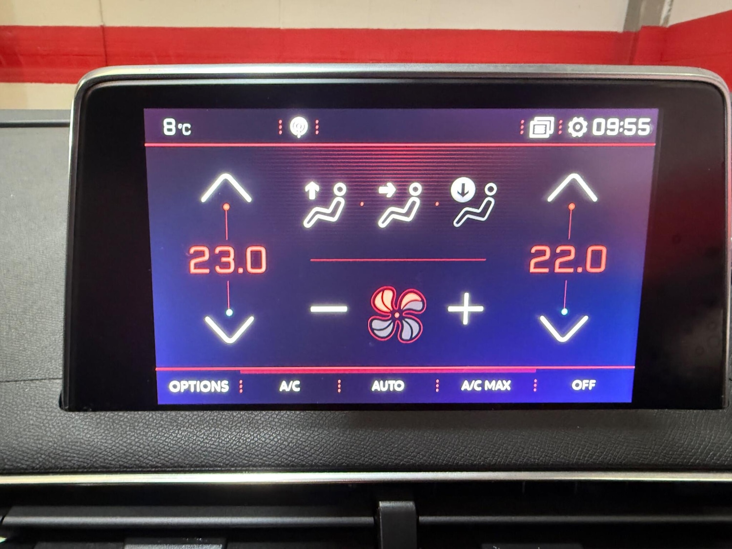 Used Peugeot 3008 2019 for sale - 78147848: Photo 61