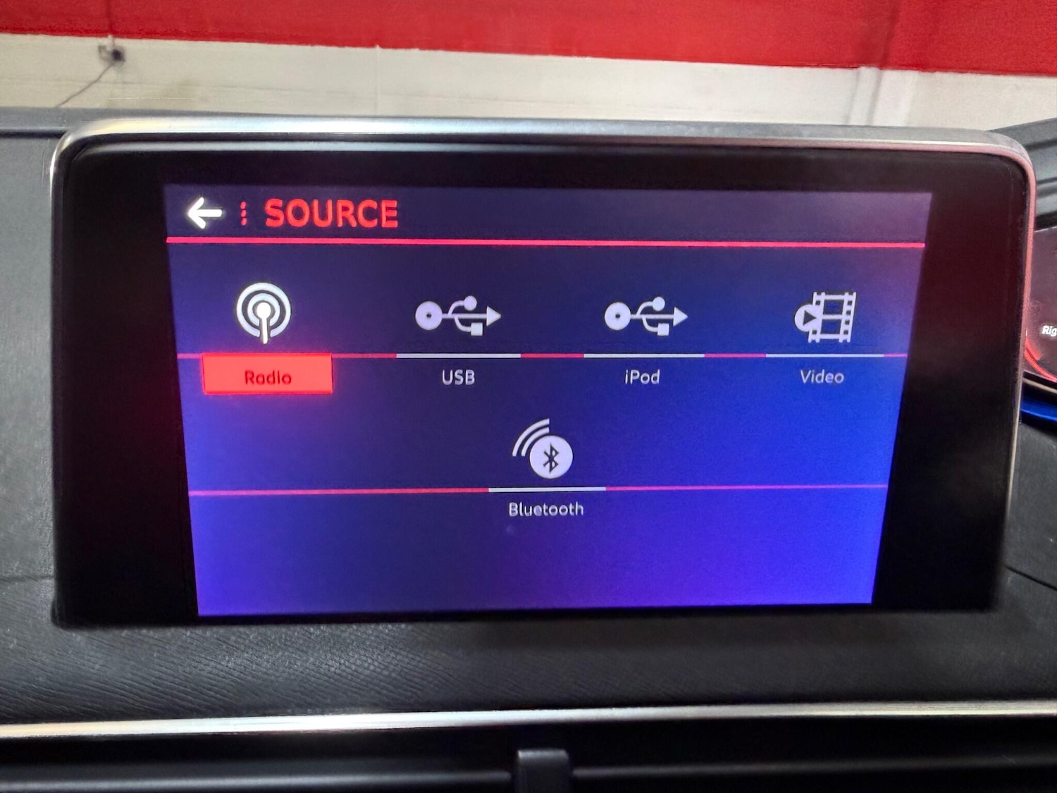 Used Peugeot 3008 2019 for sale - 78147848: Photo 63