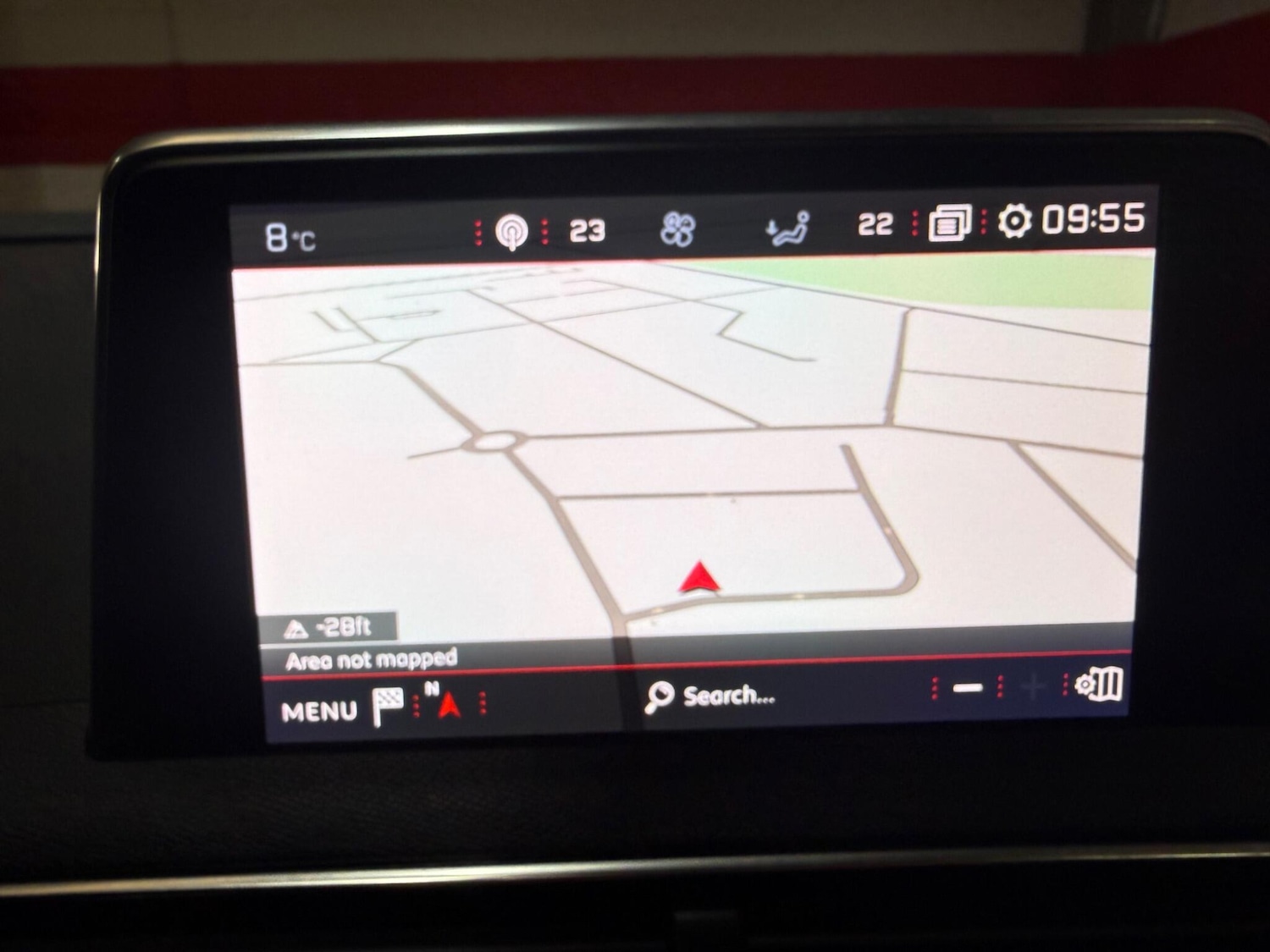 Used Peugeot 3008 2019 for sale - 78147848: Photo 66