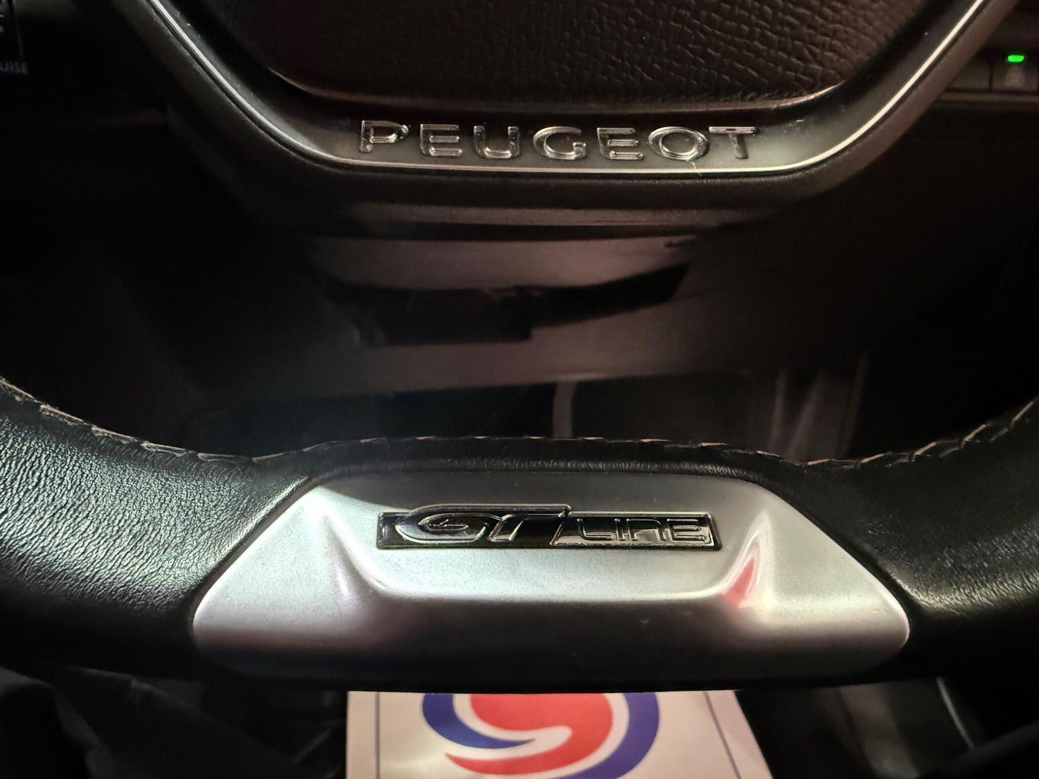 Used Peugeot 3008 2019 for sale - 78147848: Photo 67