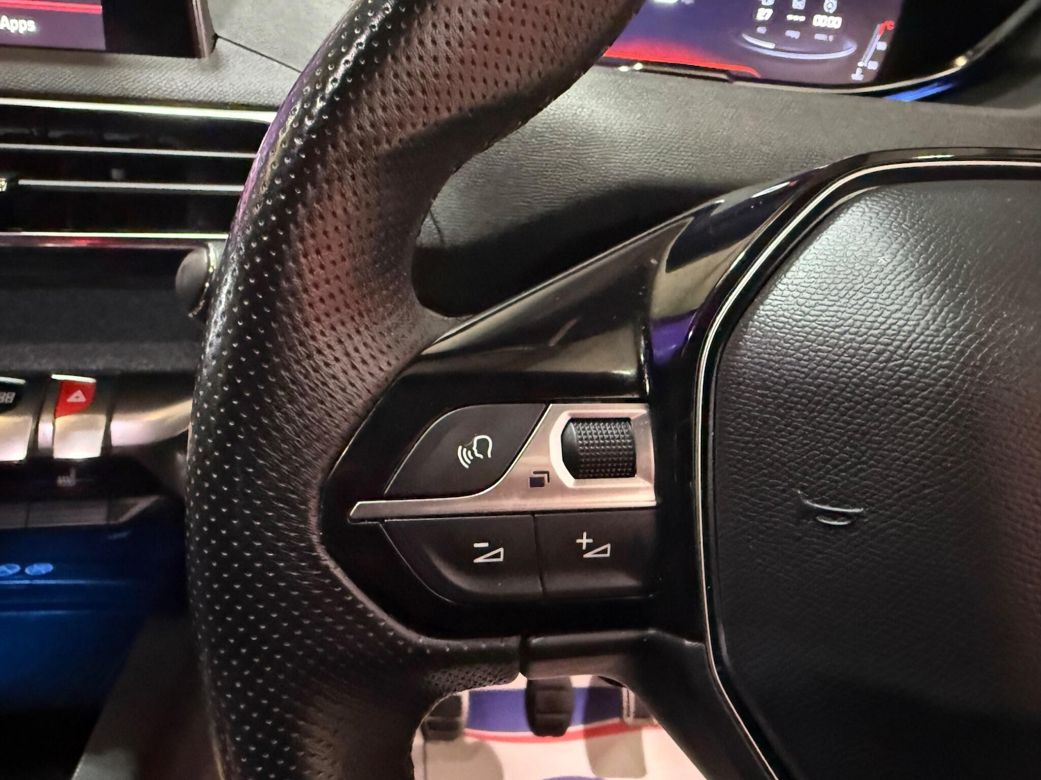 Used Peugeot 3008 2019 for sale - 78147848: Photo 71