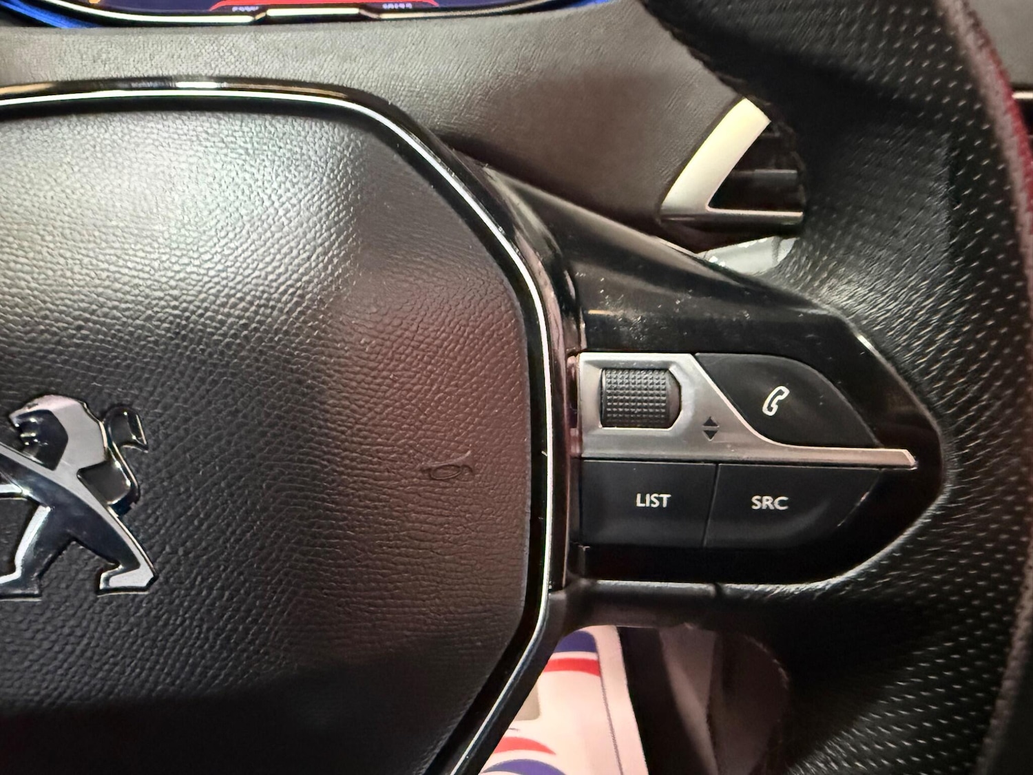 Used Peugeot 3008 2019 for sale - 78147848: Photo 72