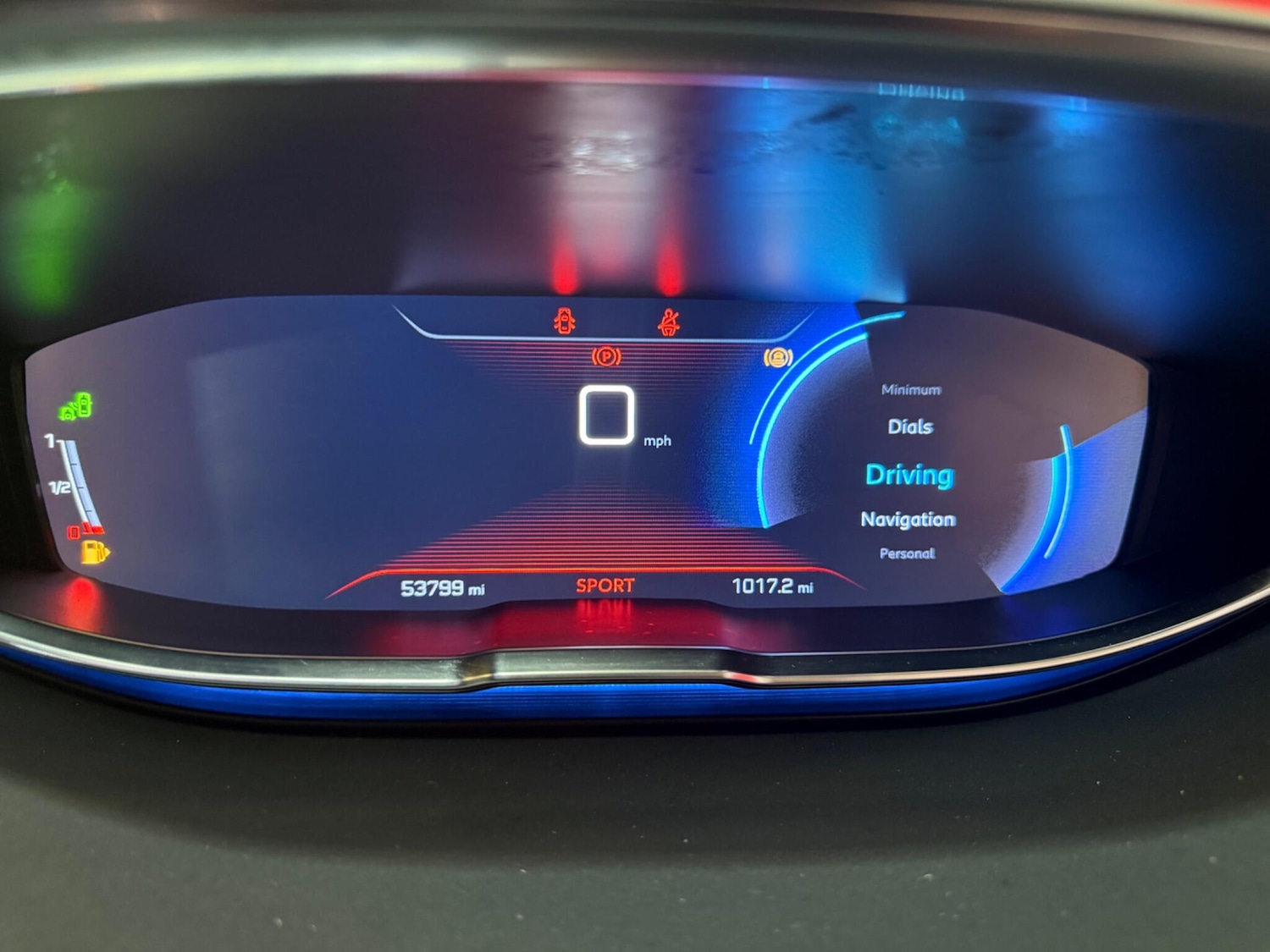 Used Peugeot 3008 2019 for sale - 78147848: Photo 74