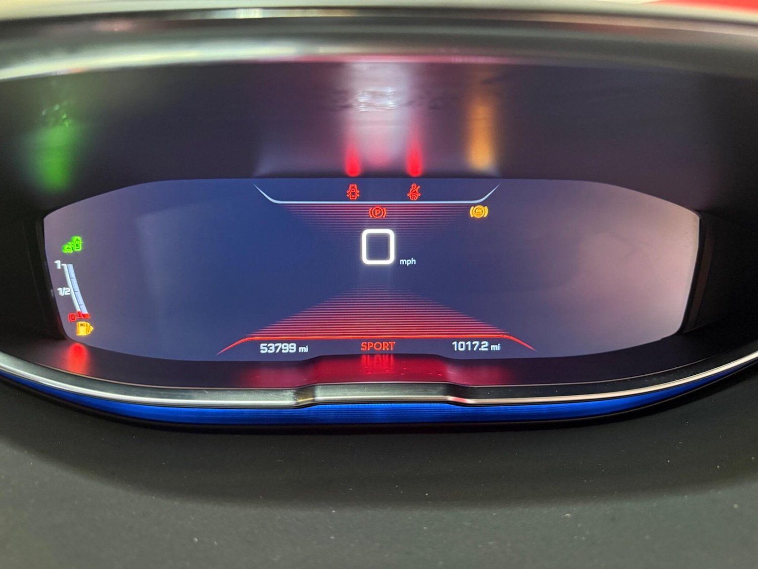 Used Peugeot 3008 2019 for sale - 78147848: Photo 75