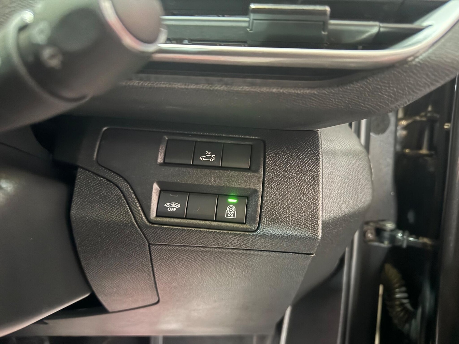 Used Peugeot 3008 2019 for sale - 78147848: Photo 79