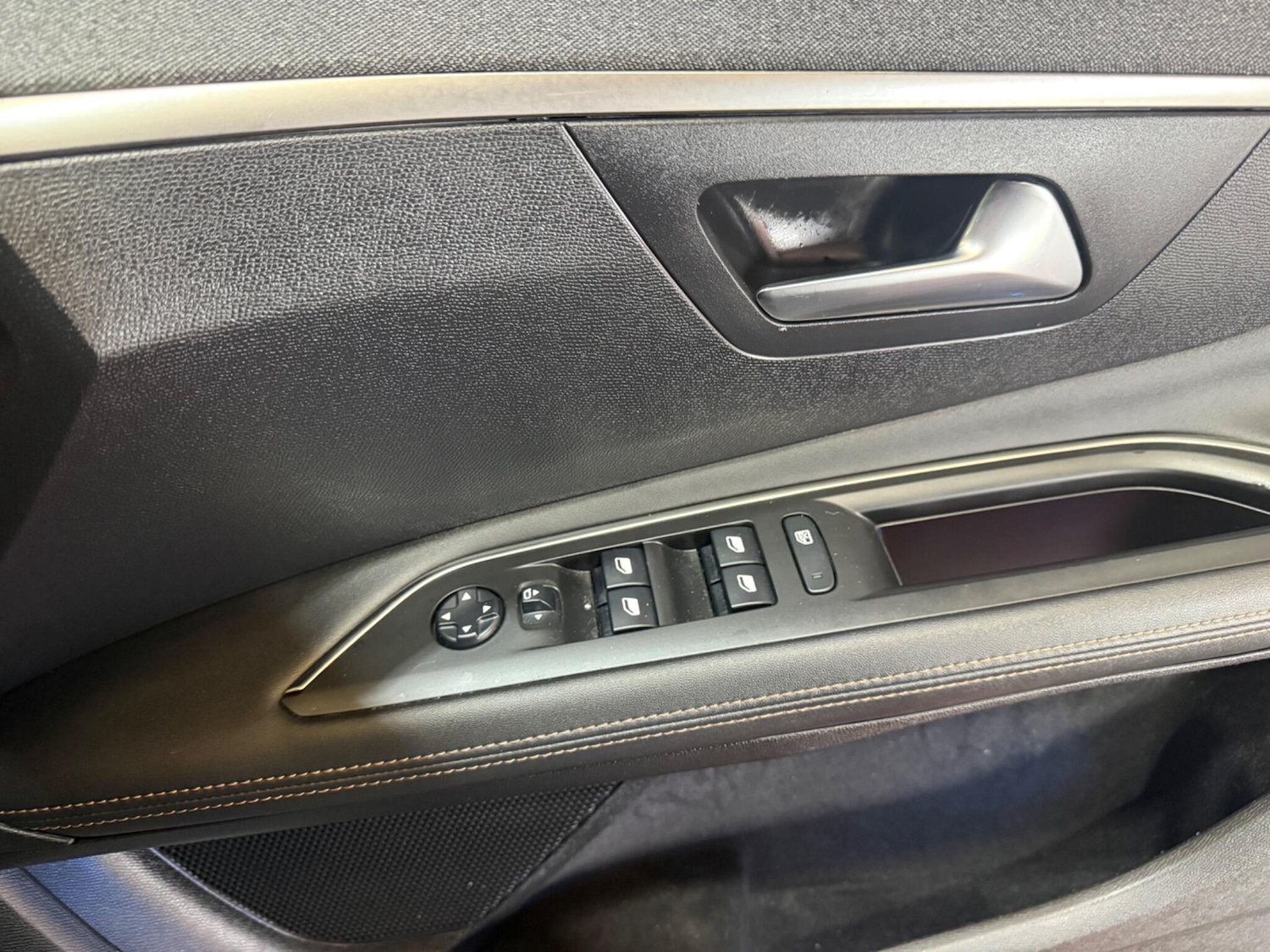 Used Peugeot 3008 2019 for sale - 78147848: Photo 80