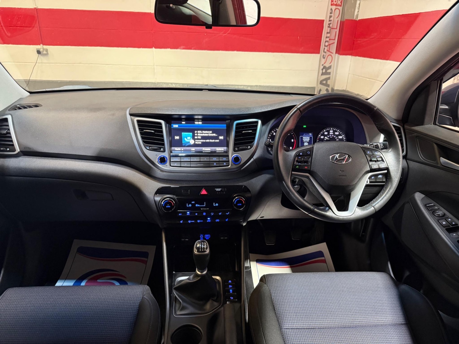 Vehicle 45
