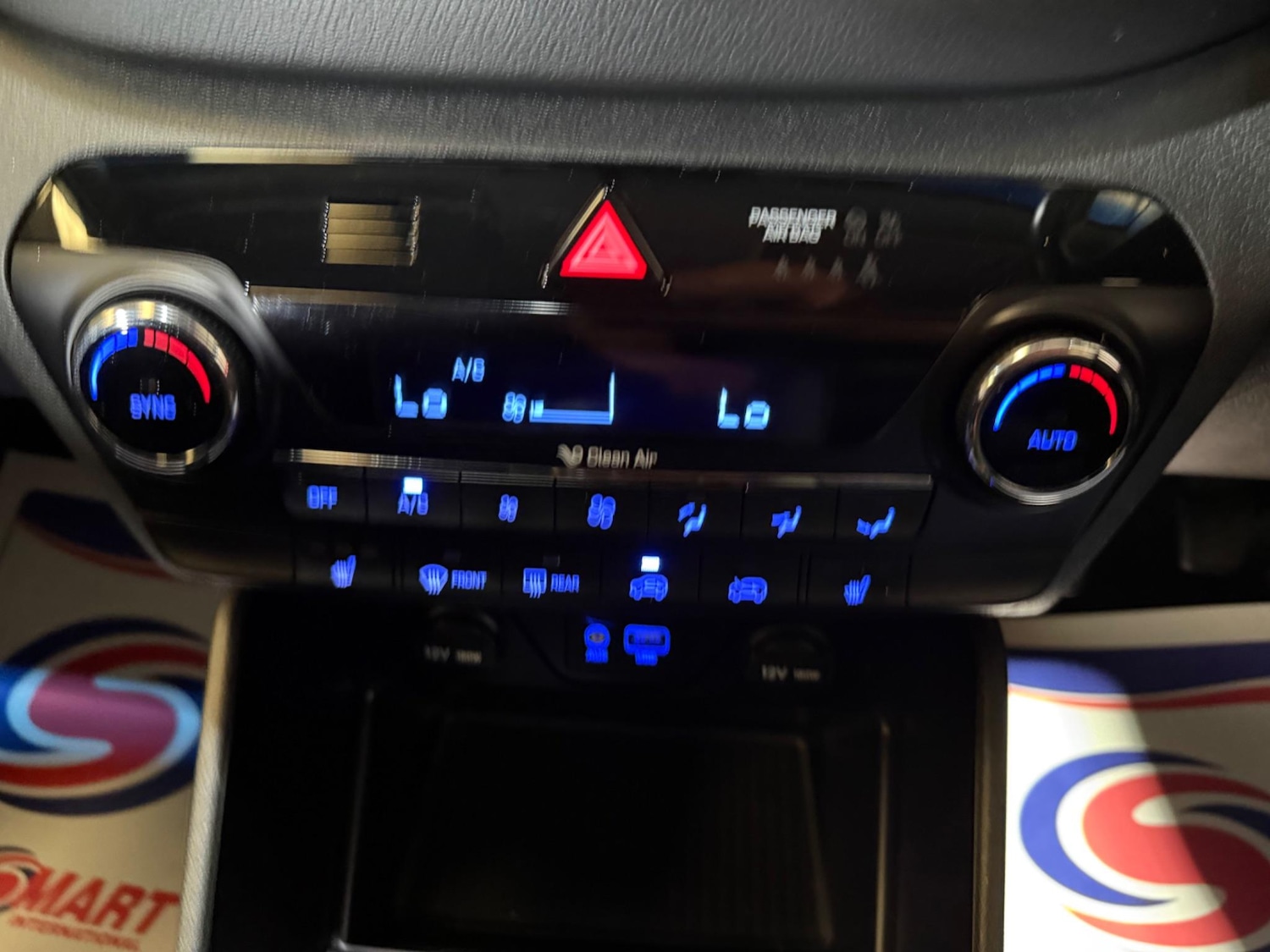 Vehicle 46