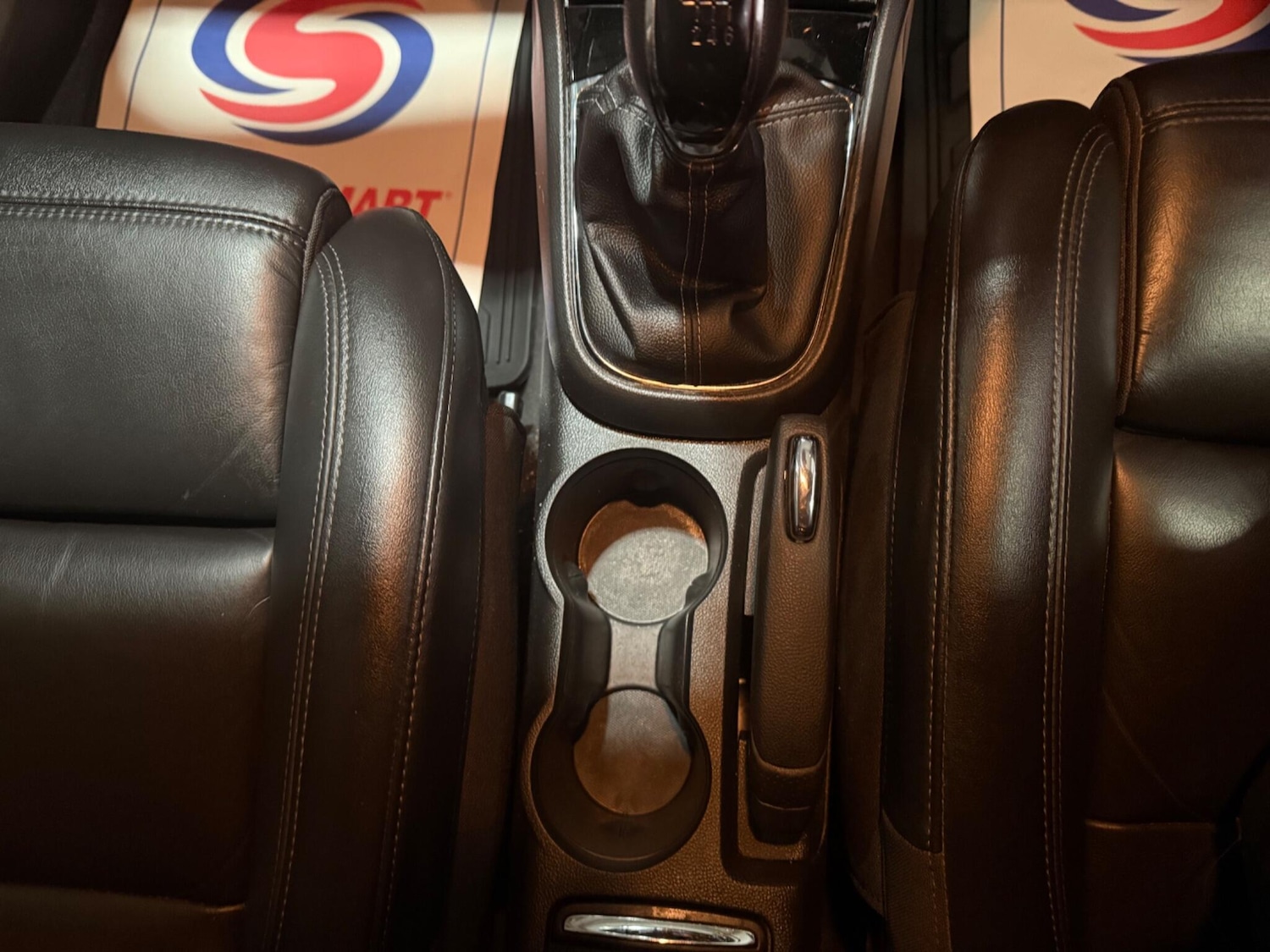 Used Vauxhall Mokka X 2017 for sale - 77216240: Photo 19