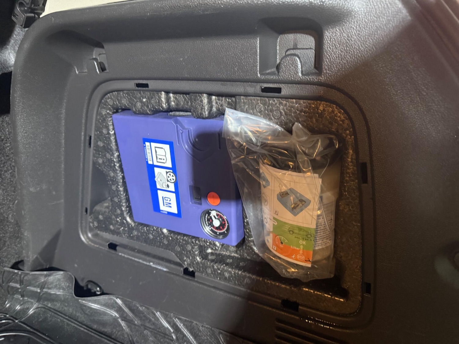 Used Vauxhall Mokka X 2017 for sale - 77216240: Photo 42