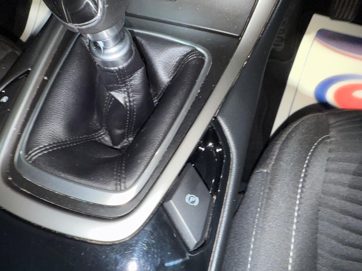 Used Ford S-Max 2023 for sale - 76700601: Photo 24