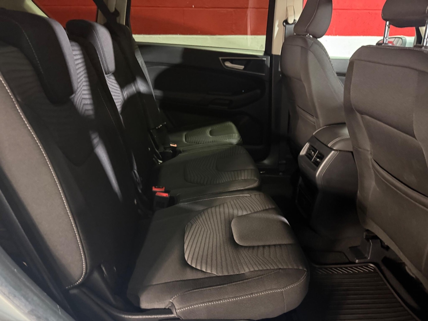 Used Ford S-Max 2023 for sale - 76700601: Photo 29