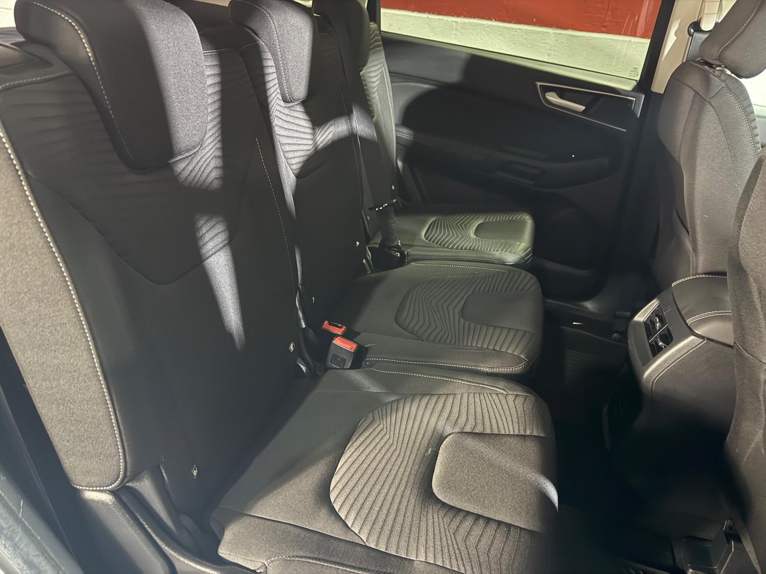 Used Ford S-Max 2023 for sale - 76700601: Photo 31