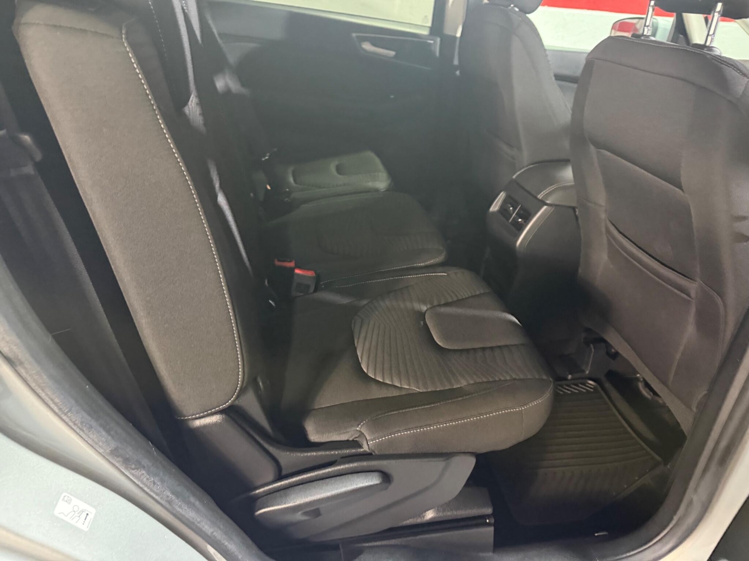 Used Ford S-Max 2023 for sale - 76700601: Photo 32