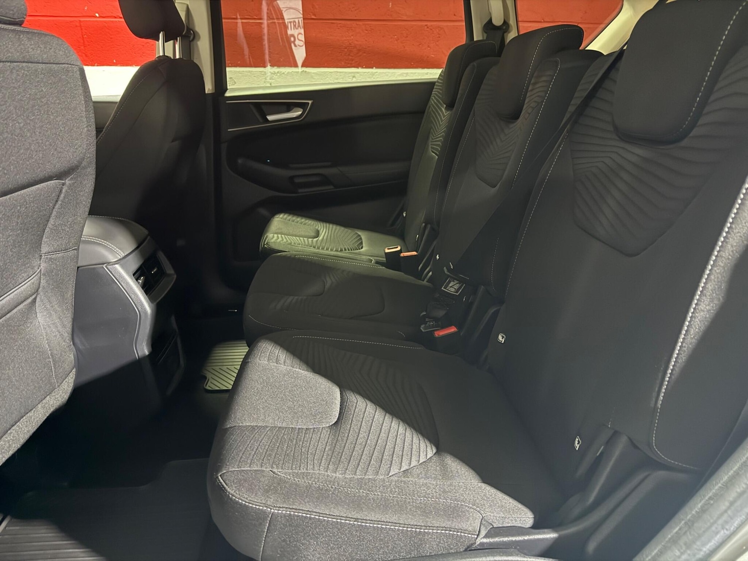 Used Ford S-Max 2023 for sale - 76700601: Photo 34