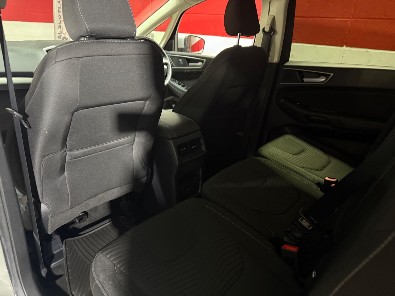 Used Ford S-Max 2023 for sale - 76700601: Photo 35