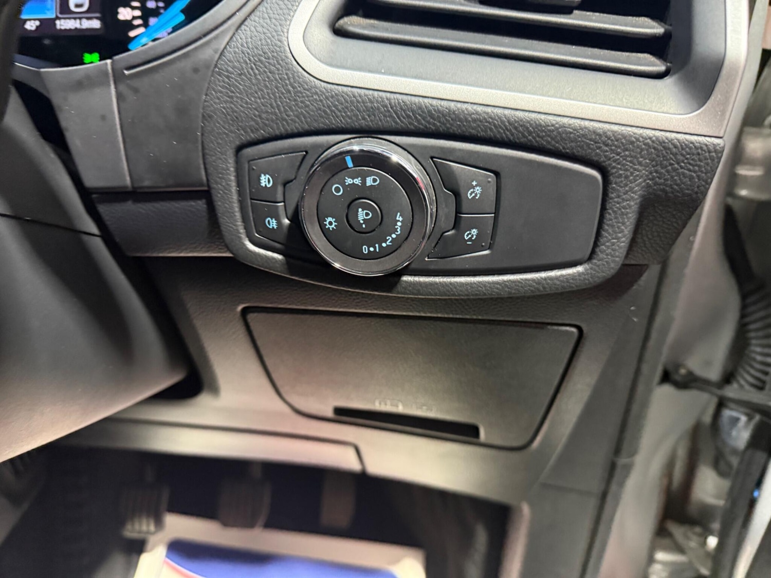 Used Ford S-Max 2023 for sale - 76700601: Photo 40