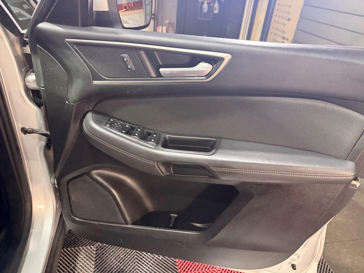 Used Ford S-Max 2023 for sale - 76700601: Photo 42