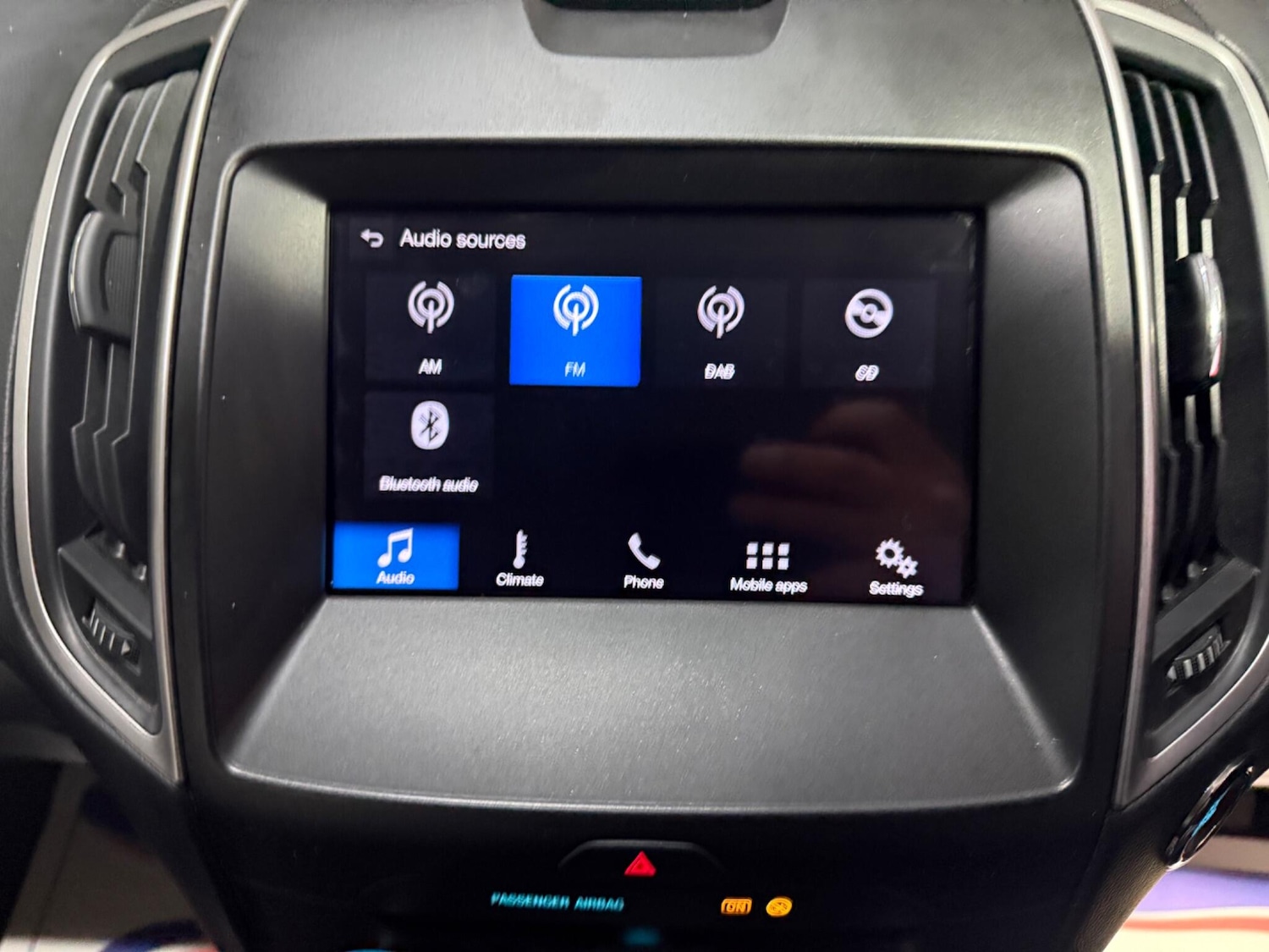 Used Ford S-Max 2023 for sale - 76700601: Photo 49