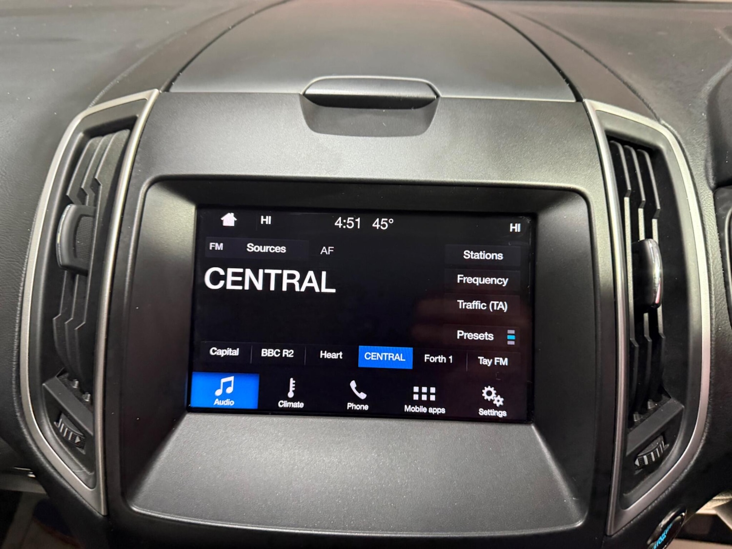 Used Ford S-Max 2023 for sale - 76700601: Photo 50