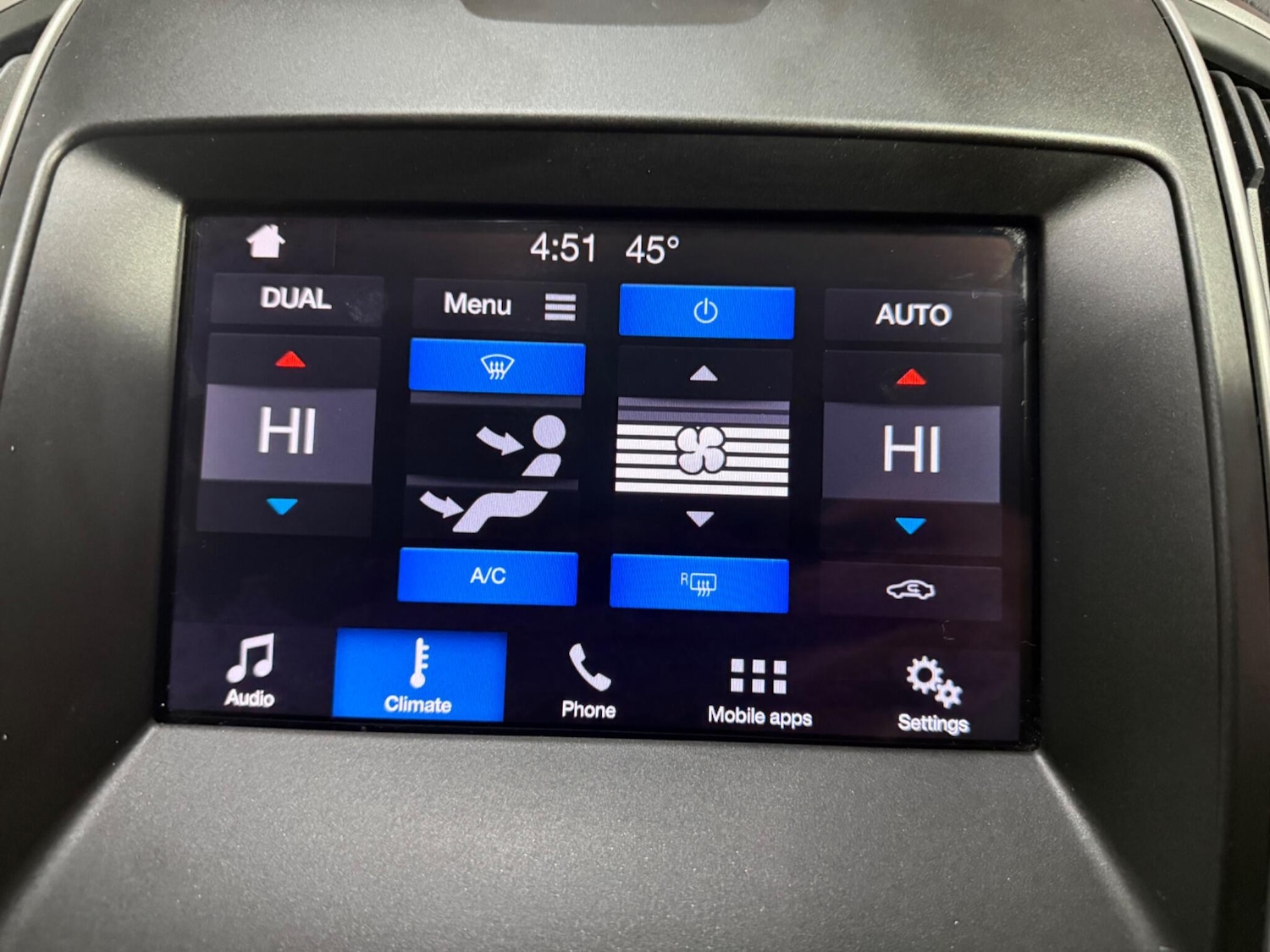 Used Ford S-Max 2023 for sale - 76700601: Photo 53