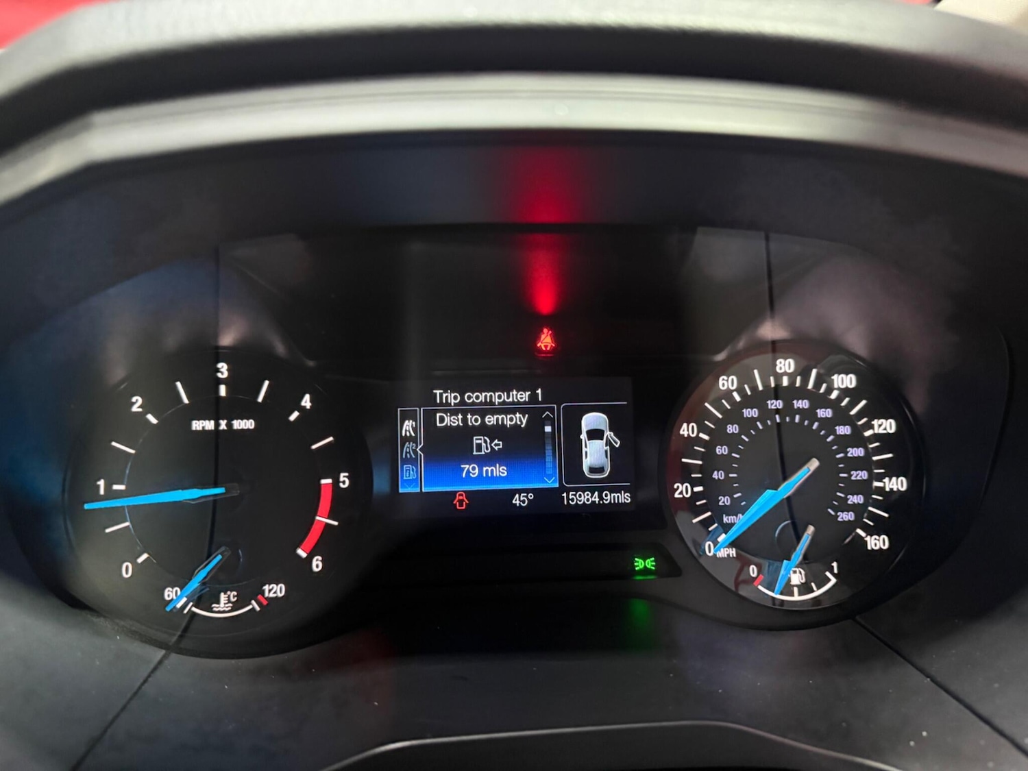 Used Ford S-Max 2023 for sale - 76700601: Photo 57